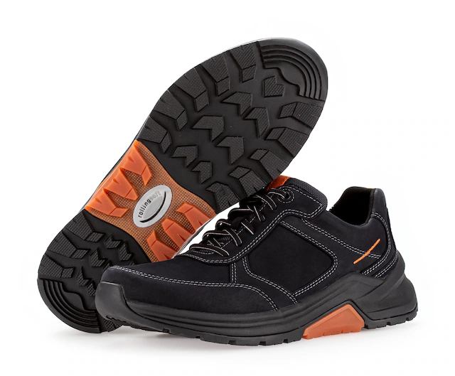 Gabor Sneaker