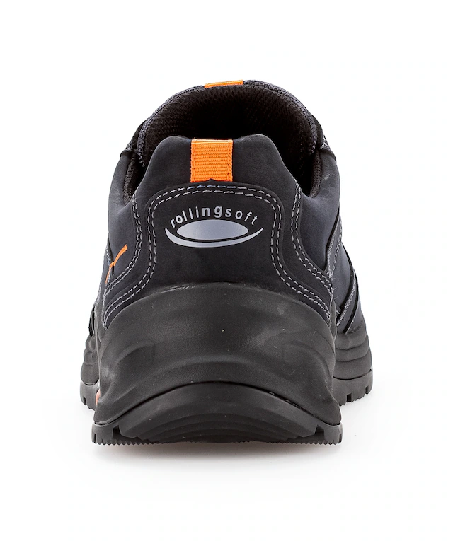 Gabor Sneaker