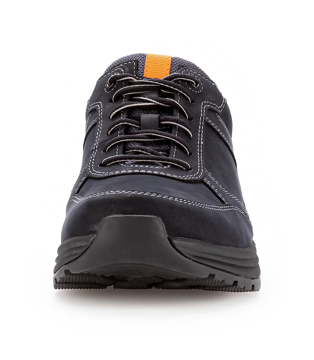 Gabor Sneaker