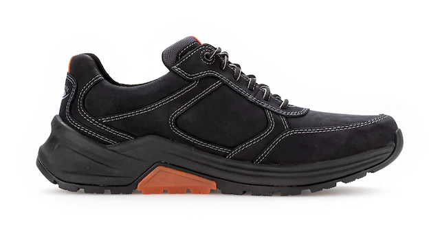 Gabor Sneaker