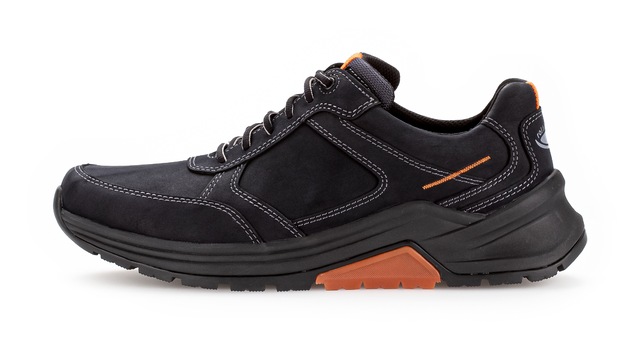 Gabor Sneaker