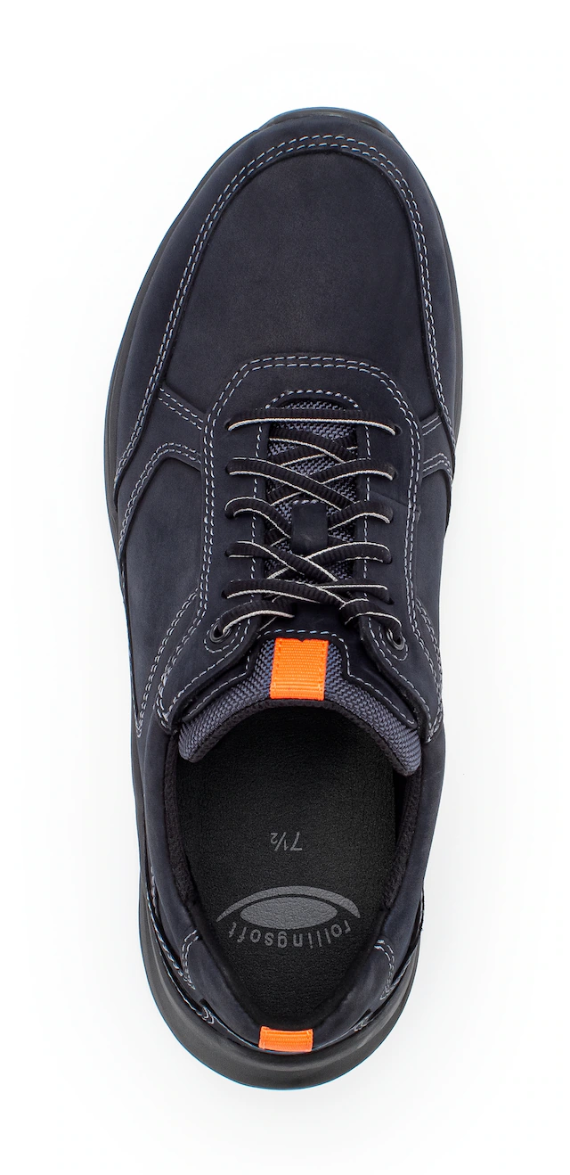 Gabor Sneaker