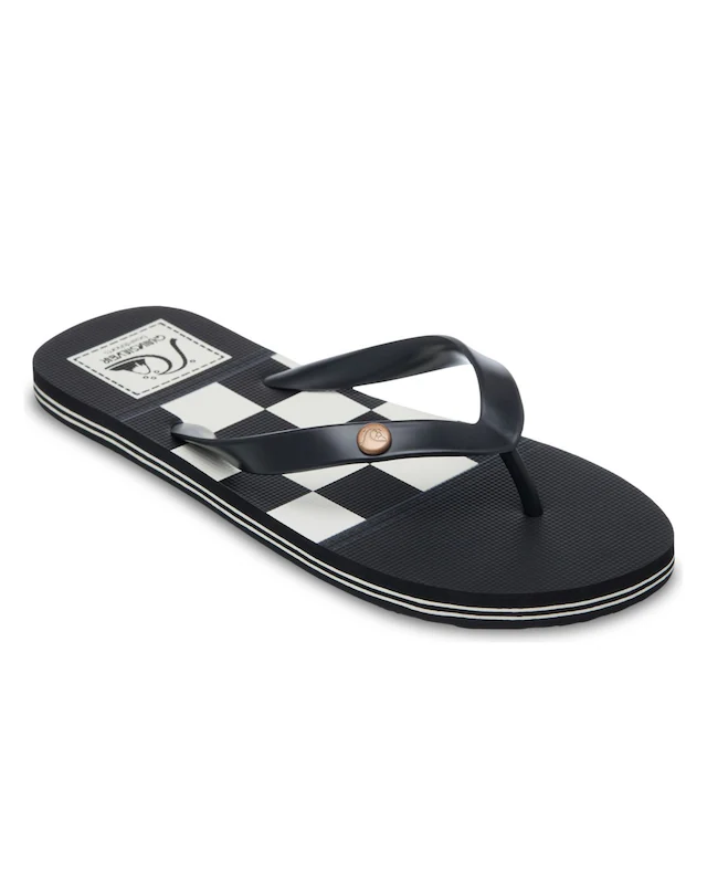 Quiksilver Sandale »Molokai Originals«
