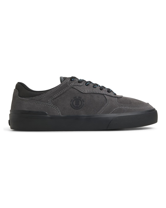 Element Sneaker »Heatley 2.0«