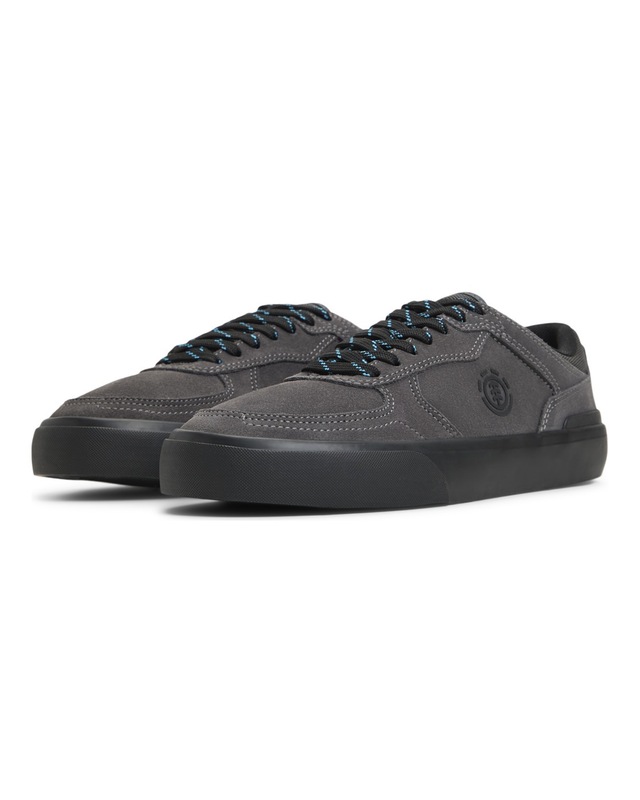 Element Sneaker »Heatley 2.0«