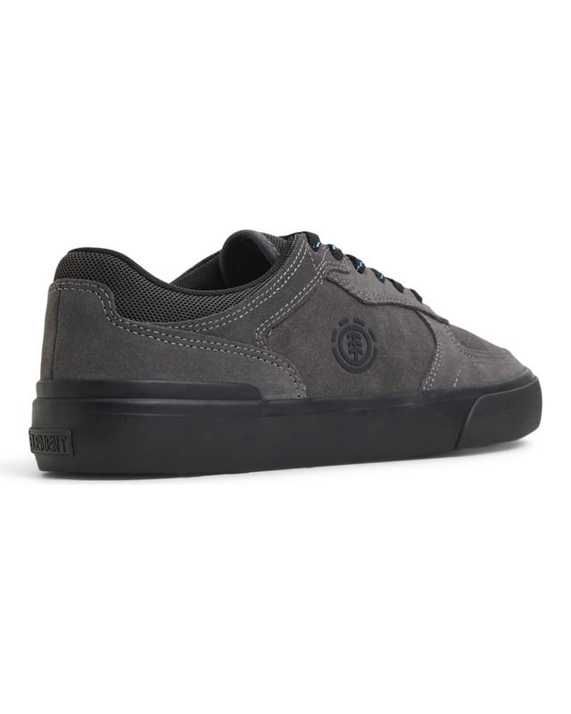 Element Sneaker »Heatley 2.0«