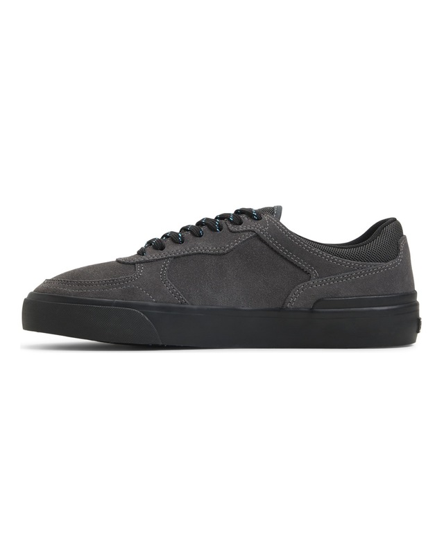 Element Sneaker »Heatley 2.0«