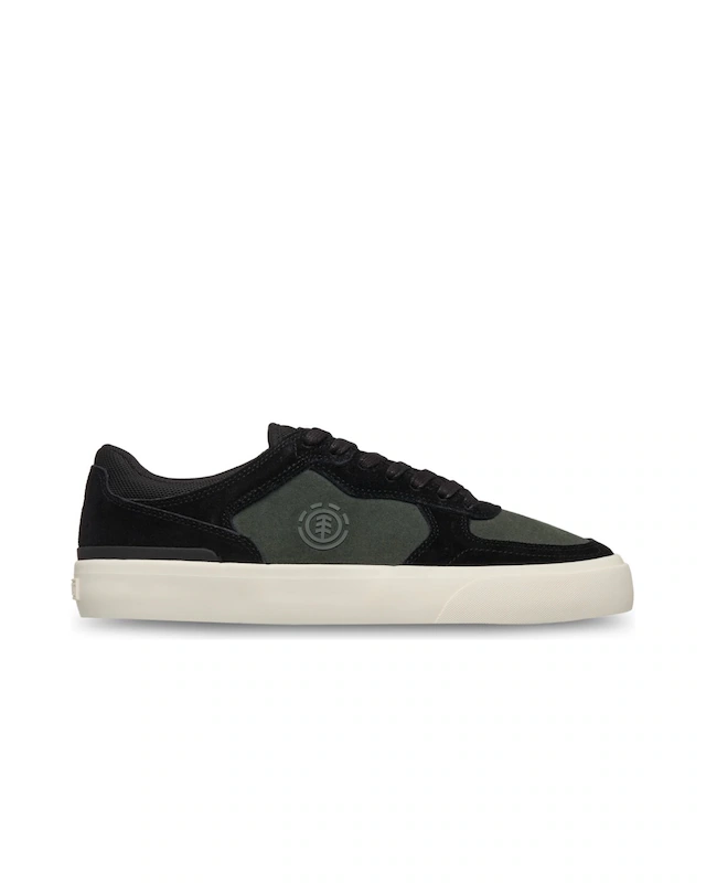 Element Sneaker »Heatley 2.0«