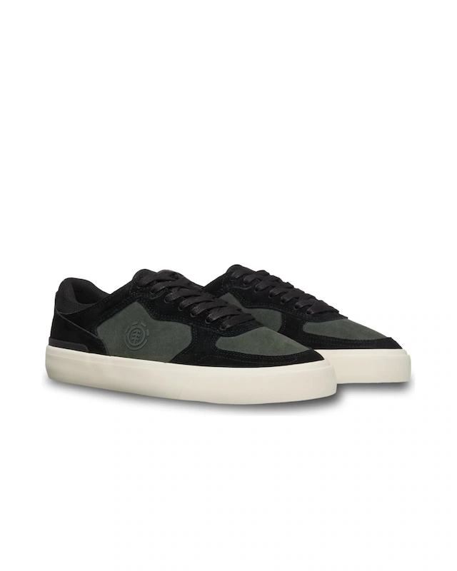 Element Sneaker »Heatley 2.0«