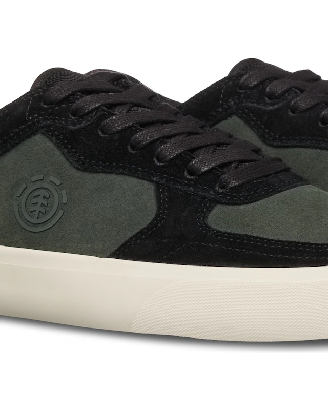 Element Sneaker »Heatley 2.0«