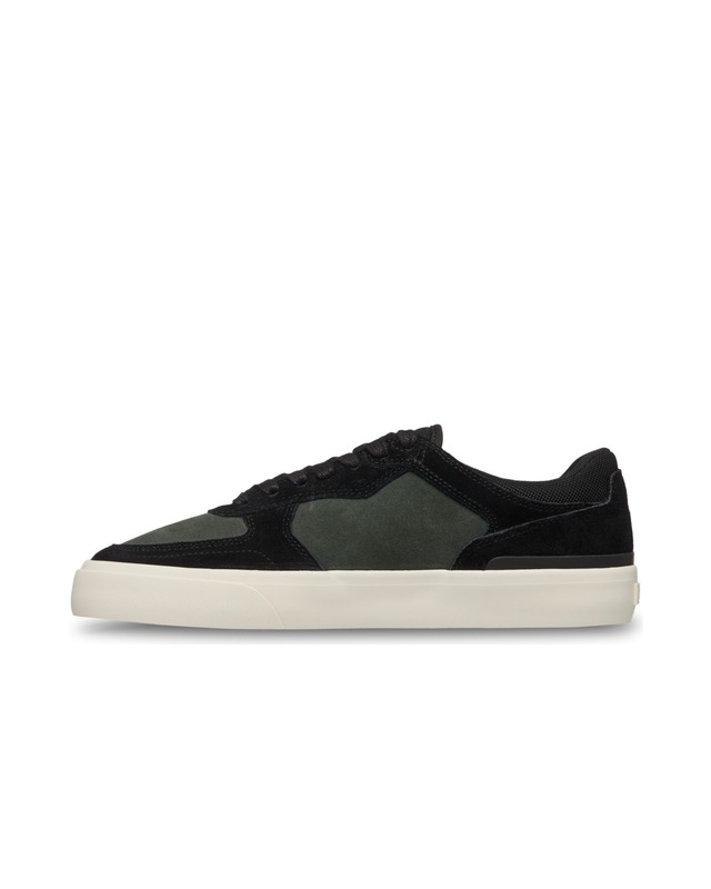 Element Sneaker »Heatley 2.0«