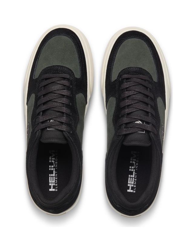 Element Sneaker »Heatley 2.0«