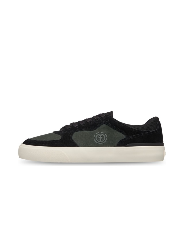 Element Sneaker »Heatley 2.0«