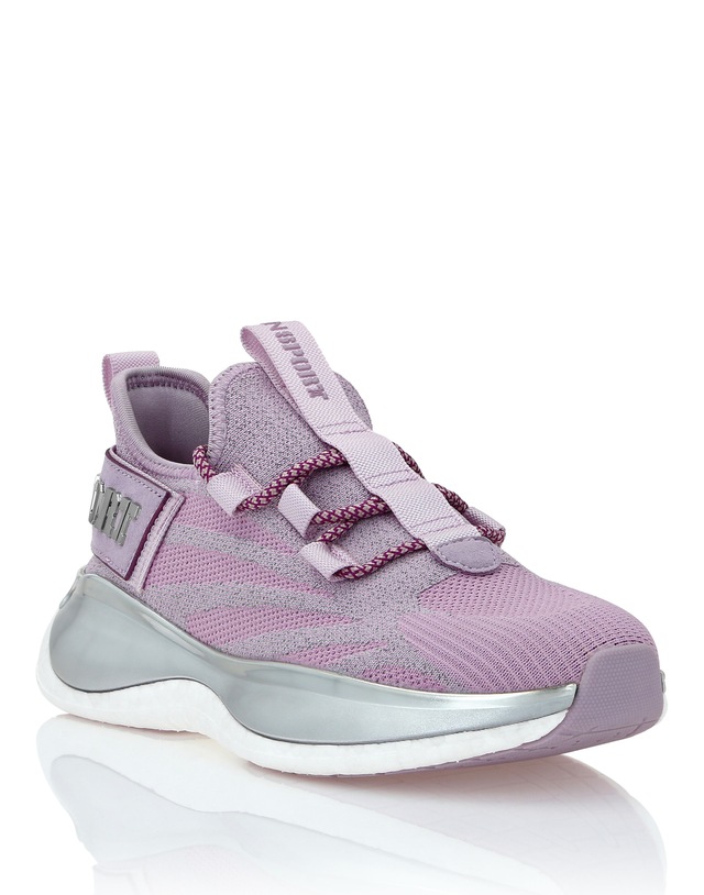 PLEIN SPORT Sneaker »Tiger«
