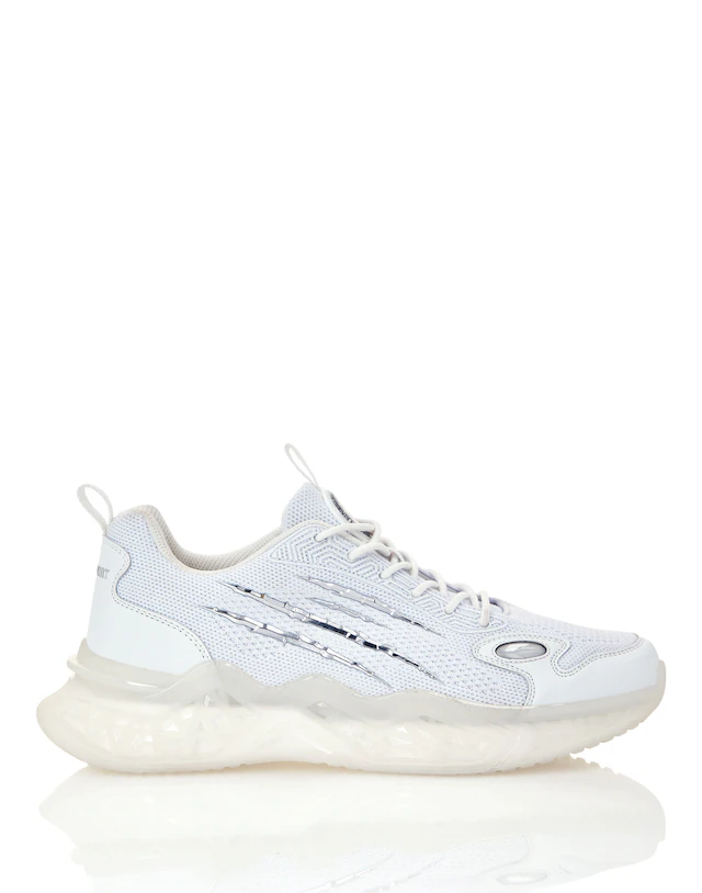 PLEIN SPORT Sneaker »Tiger«