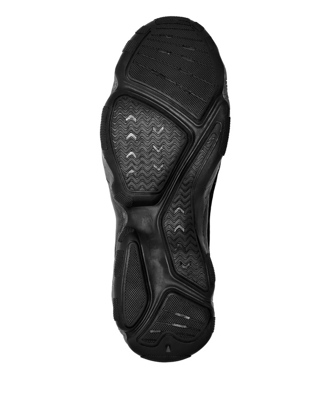 PLEIN SPORT Sneaker »Tiger Attack//Gen.x.4«