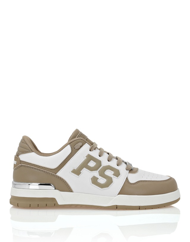 PLEIN SPORT Sneaker »Ps«