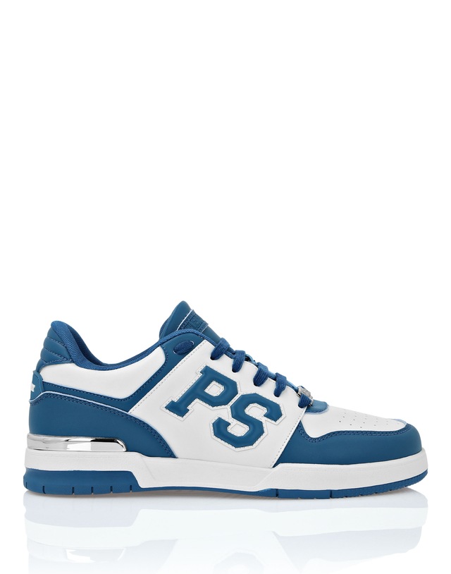 PLEIN SPORT Sneaker »Ps«