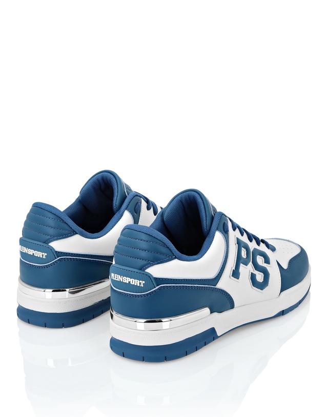 PLEIN SPORT Sneaker »Ps«