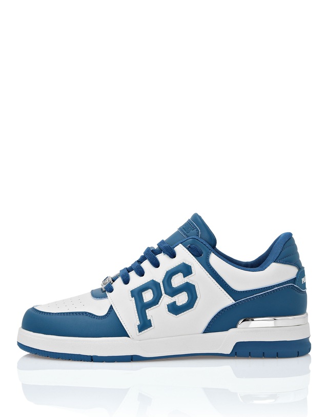 PLEIN SPORT Sneaker »Ps«