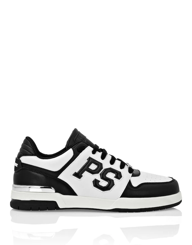 PLEIN SPORT Sneaker »Ps«