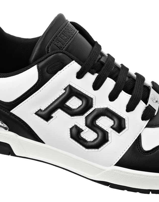 PLEIN SPORT Sneaker »Ps«