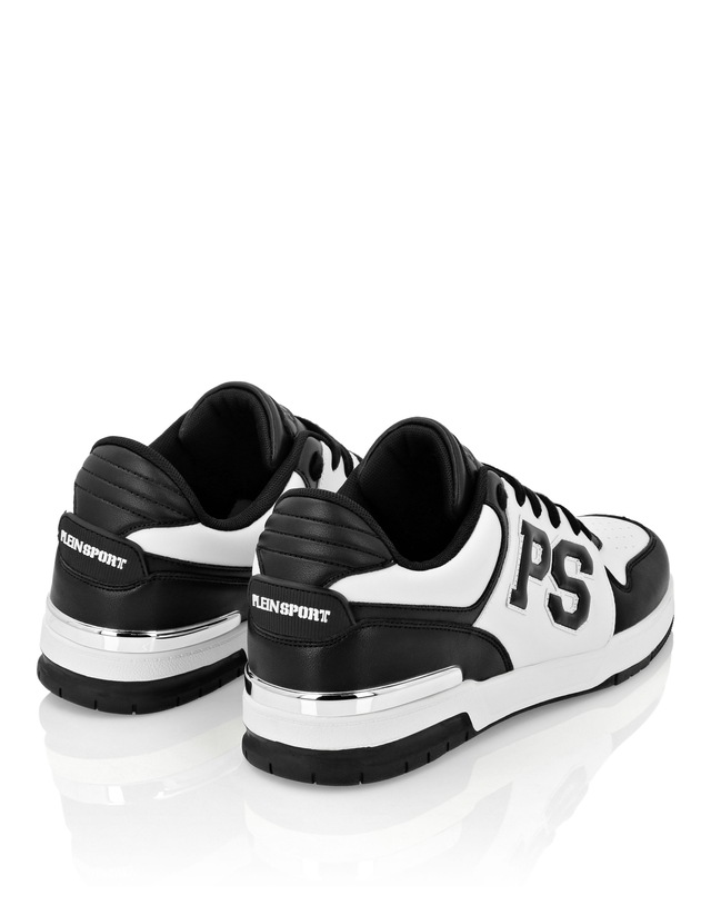 PLEIN SPORT Sneaker »Ps«