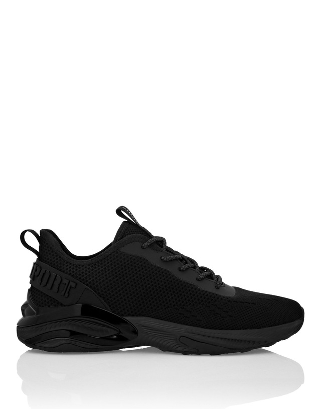 PLEIN SPORT Sneaker »Ps«