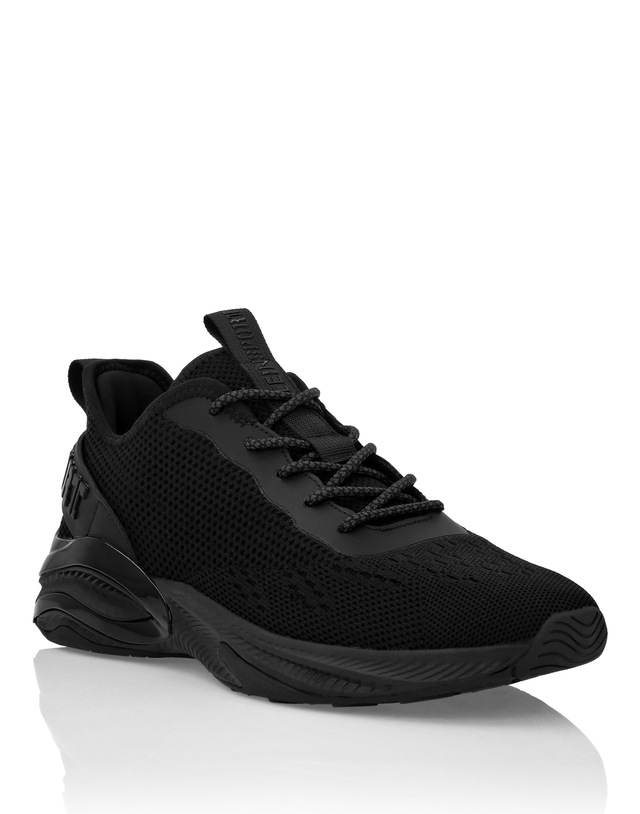 PLEIN SPORT Sneaker »Ps«