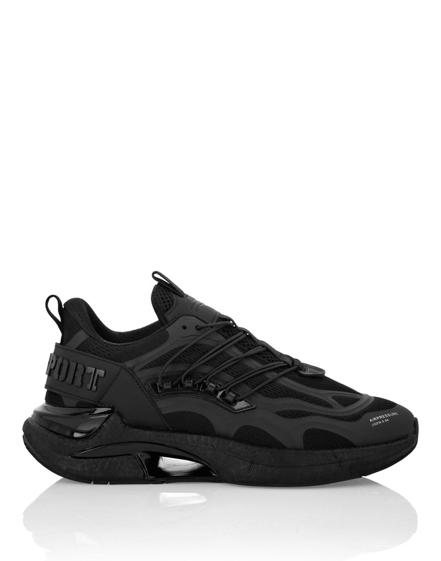 PLEIN SPORT Sneaker »Air Pressure //Gen.x.04«