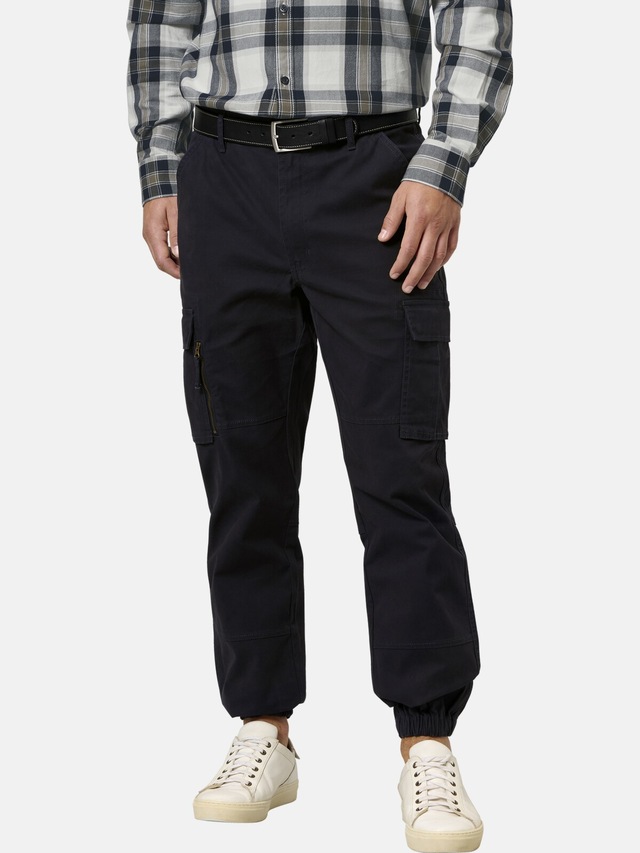 Babista Cargohose »Hose SILVIETTO«