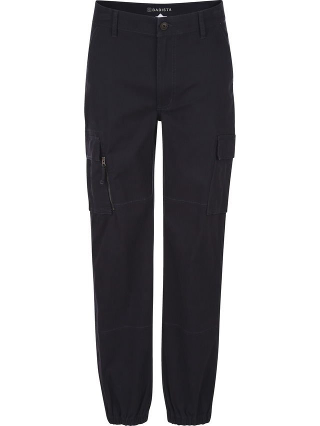 Babista Cargohose »Hose SILVIETTO«