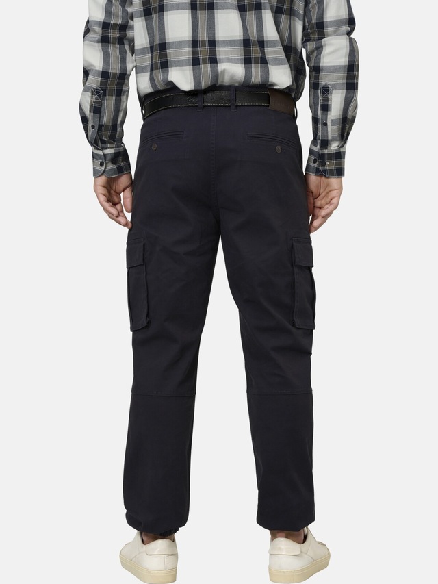 Babista Cargohose »Hose SILVIETTO«