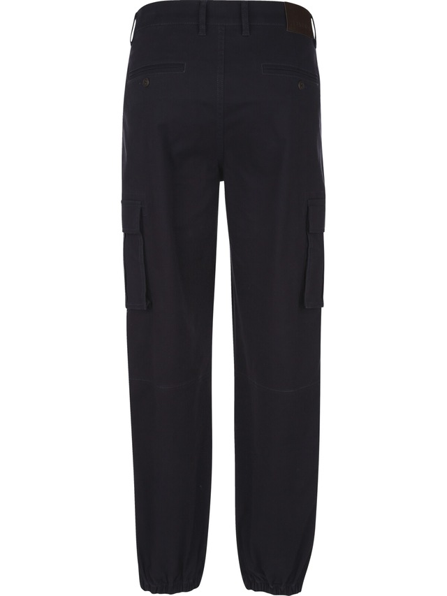 Babista Cargohose »Hose SILVIETTO«