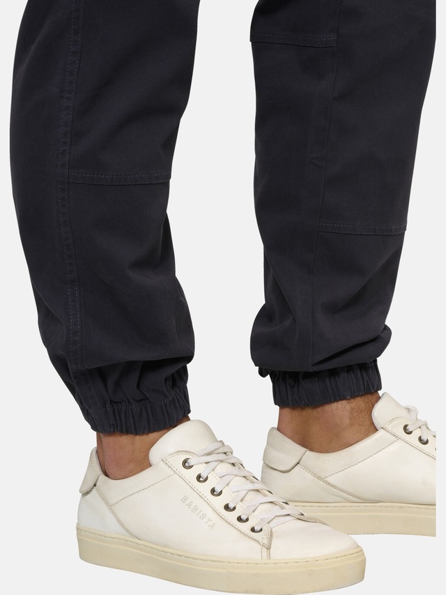 Babista Cargohose »Hose SILVIETTO«