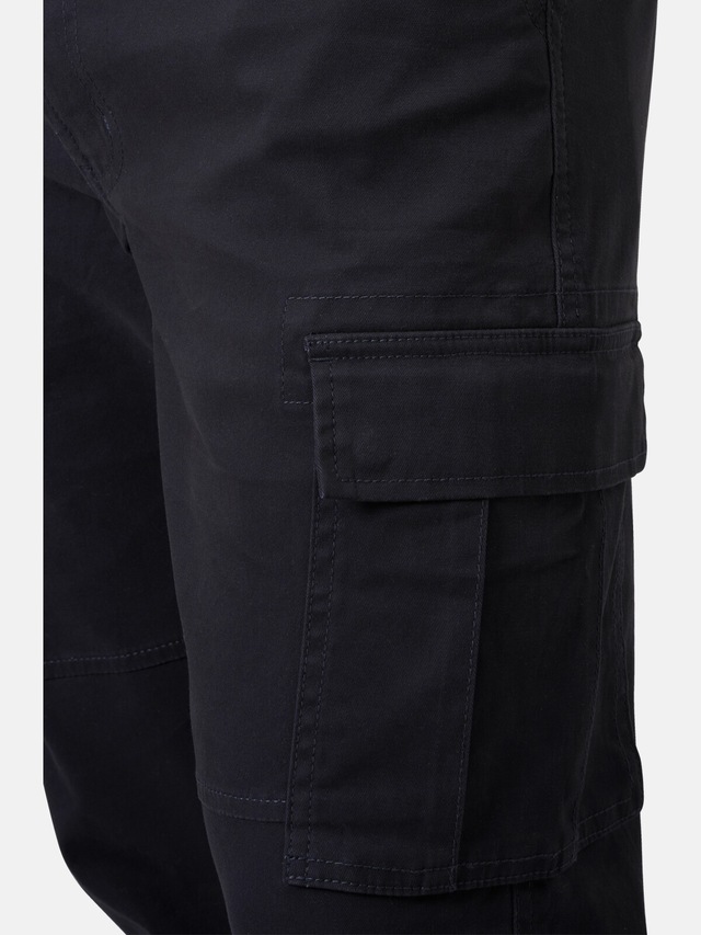 Babista Cargohose »Hose SILVIETTO«
