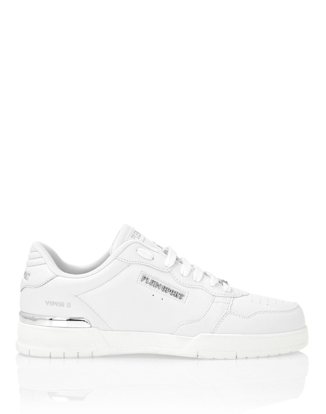 PLEIN SPORT Sneaker »Tiger«