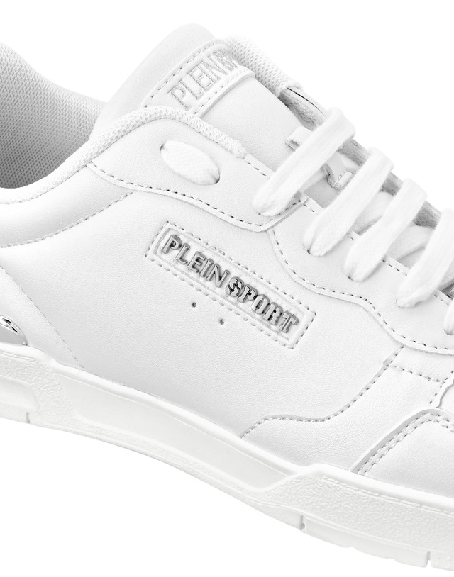 PLEIN SPORT Sneaker »Tiger«