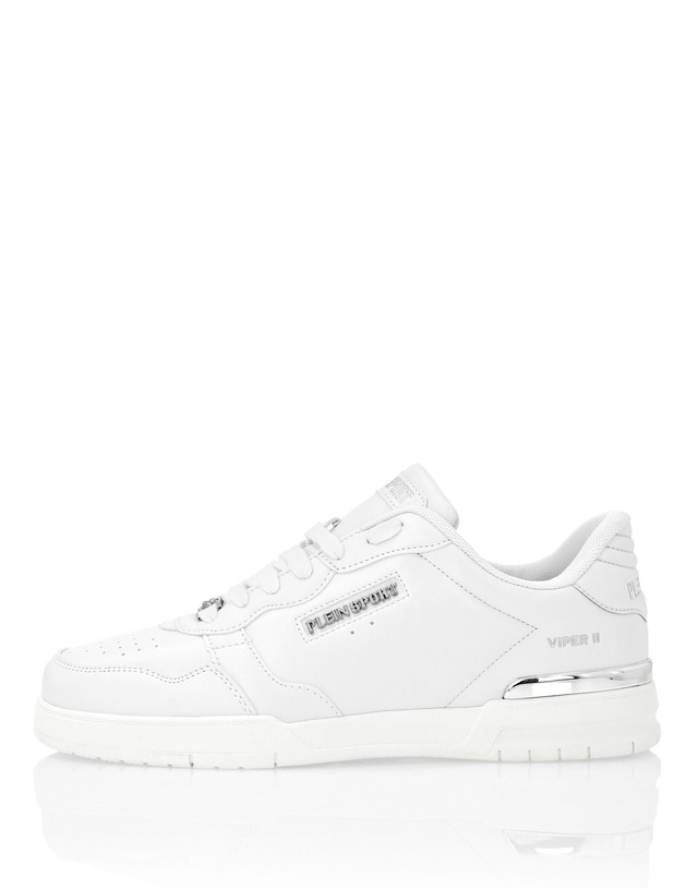 PLEIN SPORT Sneaker »Tiger«