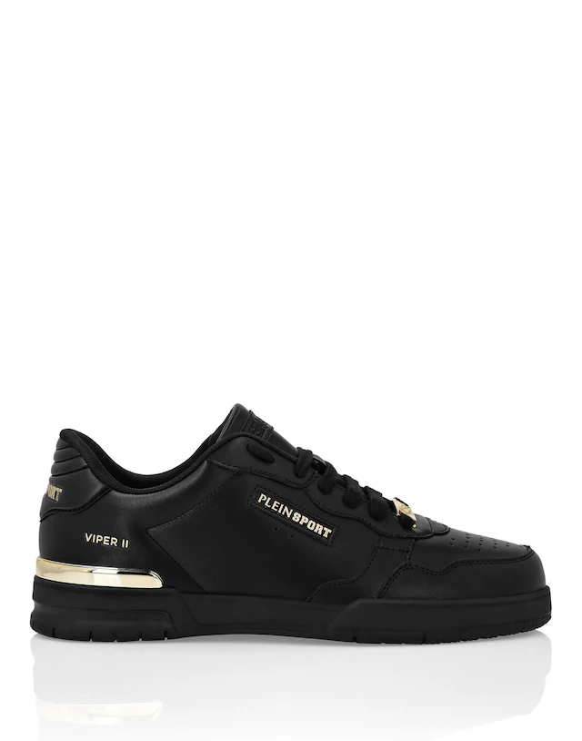 PLEIN SPORT Sneaker »Tiger«