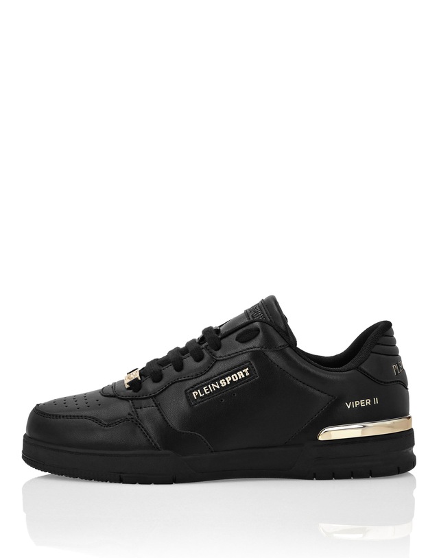 PLEIN SPORT Sneaker »Tiger«