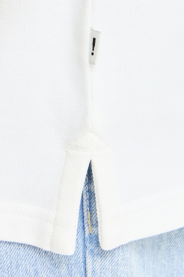 !Solid Poloshirt »Poloshirt SDOlexi«