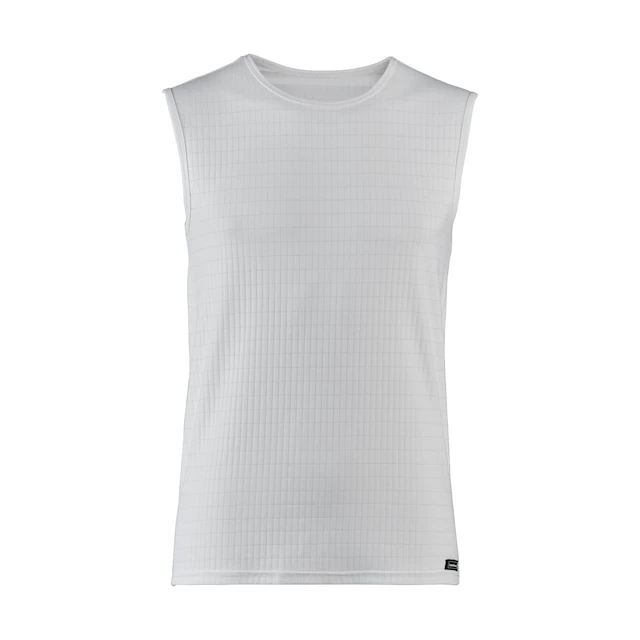 Bruno Banani Unterhemd »CHECK LINE 2.0 TANK TOP«