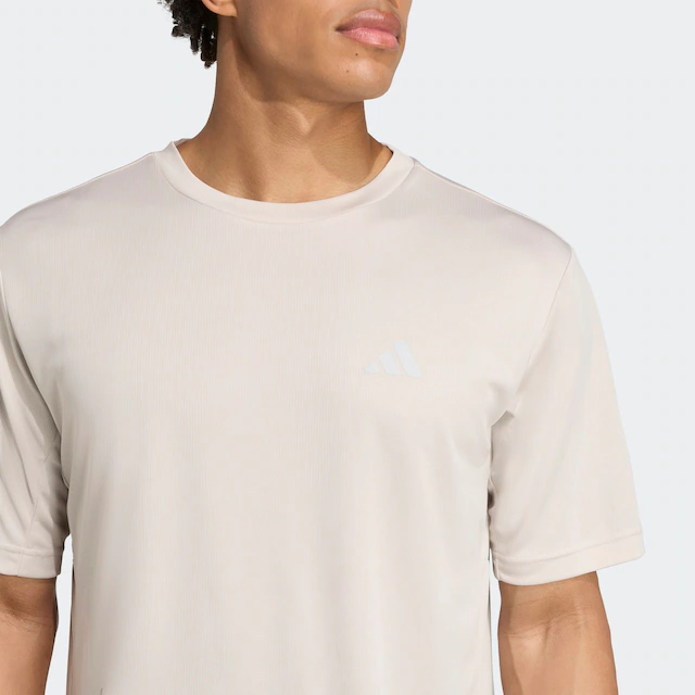 adidas Performance T-Shirt »TRAINING ESSENTIALS HOLIDAY PACK« sportlicher Schnitt, mit kurzen Ärmeln, mit CLIMACOOL Technologie