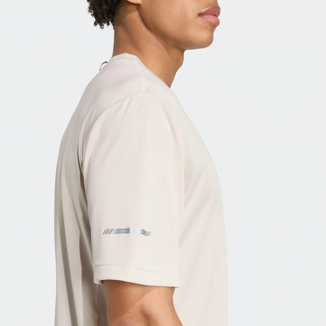 adidas Performance T-Shirt »TRAINING ESSENTIALS HOLIDAY PACK« sportlicher Schnitt, mit kurzen Ärmeln, mit CLIMACOOL Technologie