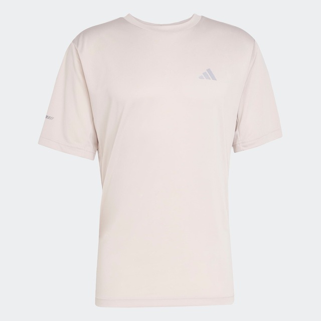 adidas Performance T-Shirt »TRAINING ESSENTIALS HOLIDAY PACK« sportlicher Schnitt, mit kurzen Ärmeln, mit CLIMACOOL Technologie