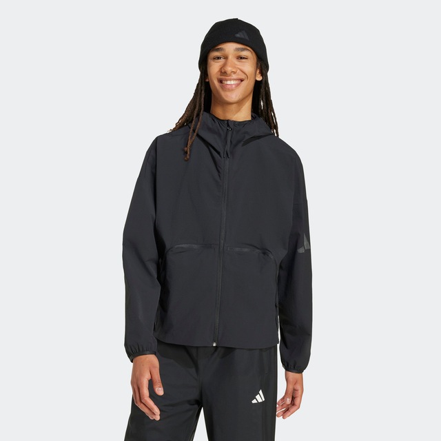 adidas Sportswear Windbreaker »MYSHELTER«