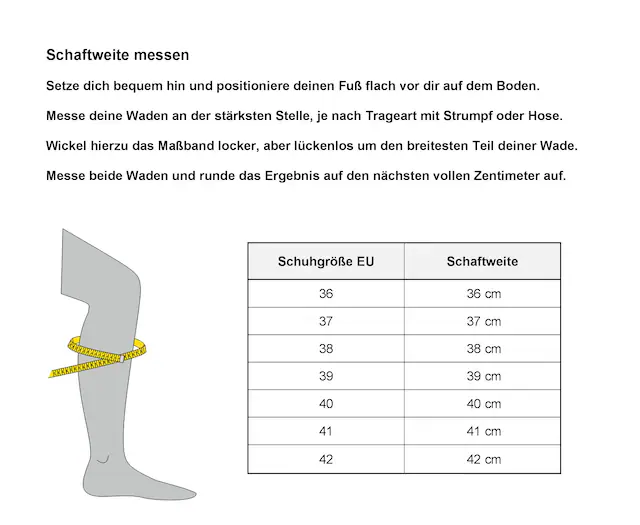 Tamaris Stiefel , Blockabsatz, Businessstiefel im klassischen Reiterlook