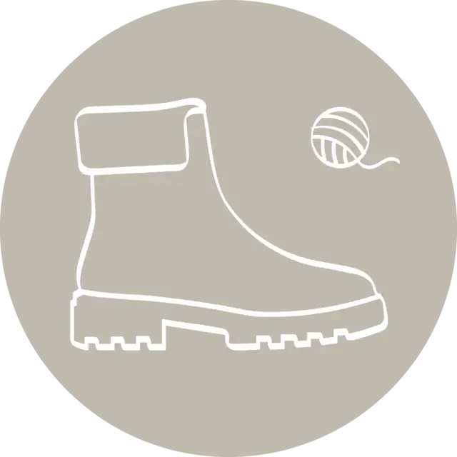 Tamaris Winterboots , Schnürboots, Outdoorschuh mit PrimaLoft-Ausstattung