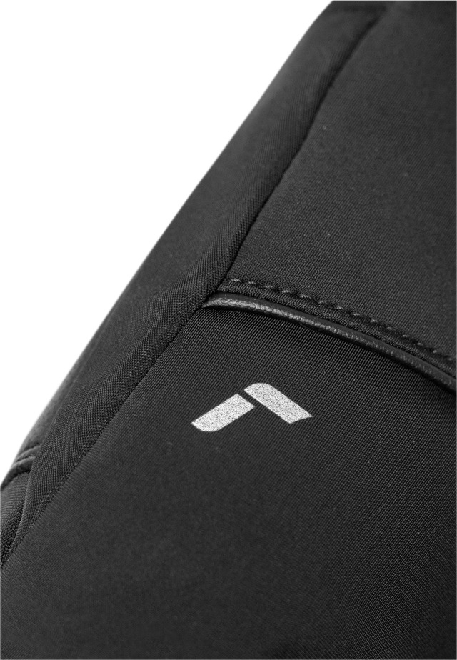 Reusch Fäustlinge »Amira Mitten« extra warm, wasserdicht und atmungsaktiv